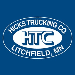 Hicks Trucking Company Driver App