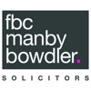 FBC Manby Bowdler