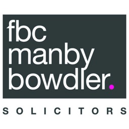 FBC Manby Bowdler