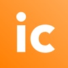 icitizen