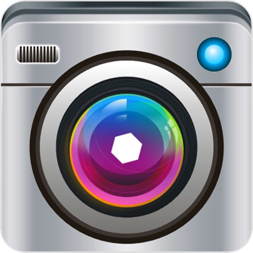 Fisheye Lens - camera fisheye with lomo old film & colors