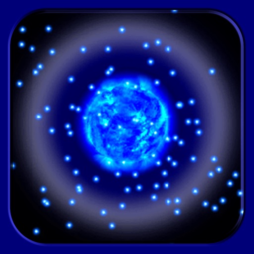Auralux