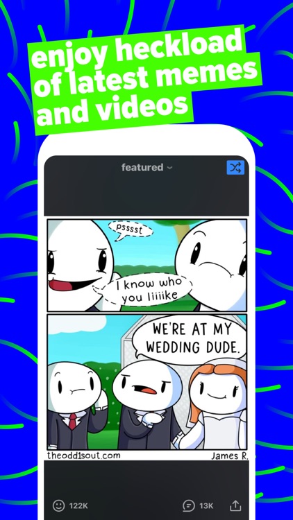 iFunny :)