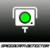 Speedcams 우크라이나