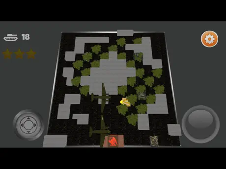 Neon Tapete Hd Frei - Schaffen Die Beste Bildschirm Sperren Und 