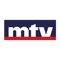 MTV is a leading independent media station in Lebanon and the Arab world