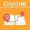 The CityU Run Run Shaw Library’s LibCompass helps you to navigate the Library at your fingertips