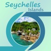 Seychelles Islands Tourism