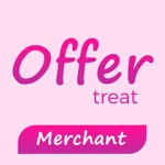 OfferTreat Vendor