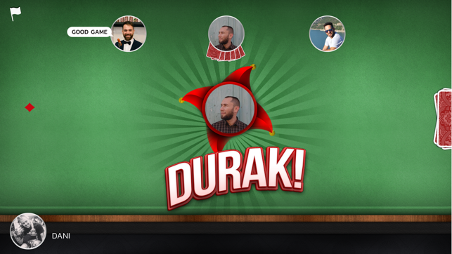 Durak Live(圖2)-速報App