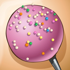 Activities of Popcake Legend Pinball
