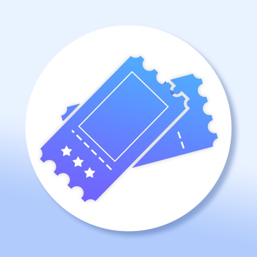 Mobientry icon