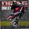 Experience the thrill of formula drift in our latest motorsport Drag racing game