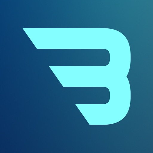 Numbo - Call Protect & Blocker