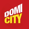 Domicity