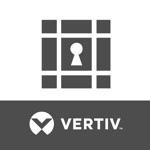 Mobile Key Manager