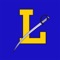 With the Ledyard Public Schools mobile app, your school district comes alive with the touch of a button