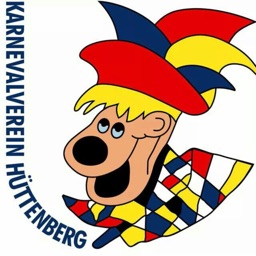 Karnevalverein Hüttenberg