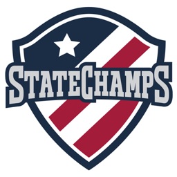 StateChamps