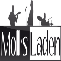 Molls Laden