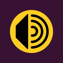 AccuRadio Apple Watch App