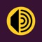 AccuRadio offers 1,000+ free customizable music radio channels, unlimited skips, variety, and less repetition