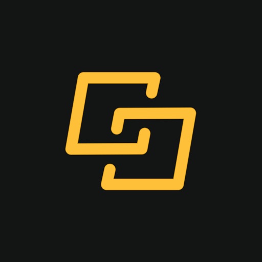 G&C—北京赛车PC蛋蛋助手