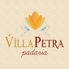 Padaria Villa Petra icon