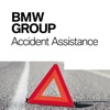 BMW/MINI - アクシデントアシスタンス