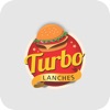 Turbo Lanches