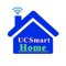 UCSmart Home
