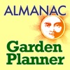 Old Farmer's Almanac Planner