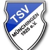 TSV Münchingen Fussball