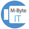 M-Byte Computer EDV Service