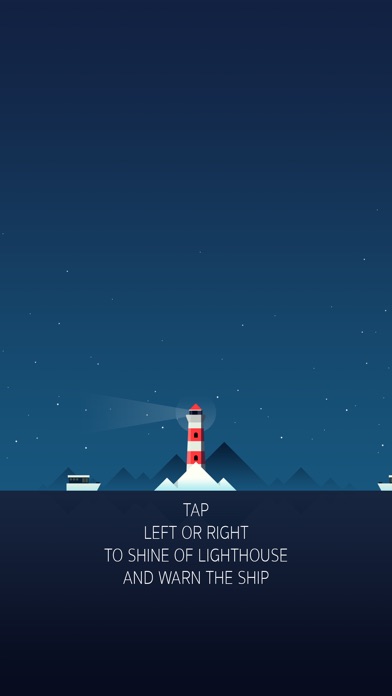 Lighthouse Adventure screenshot 2