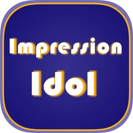 Impression Idol Cheats