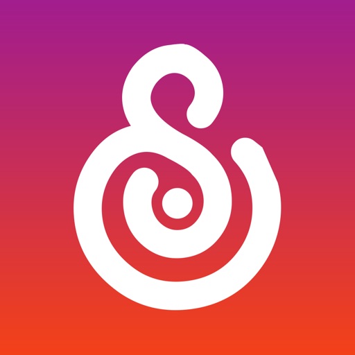 Snapnsellit Download