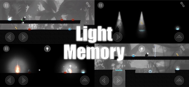 Light Memory.(圖5)-速報App