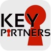 Key Partners Insurance Serv HD