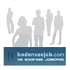 bodenseejob Bodensee Jobbörse