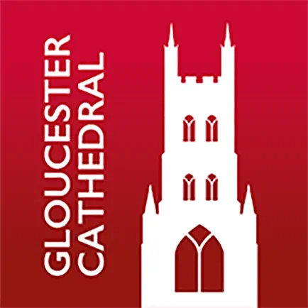 Gloucester Cathedral Читы