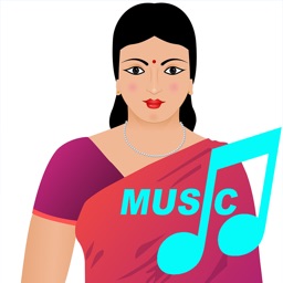 Indian Songs & Hindi Music