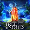 灵魂之树 - 经典找东西游戏