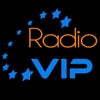 Radio Vip Romania