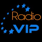 Radio Vip Romania