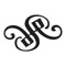 Everything you love about The Club at Renaissance’s website, now in a native, easy-to-use mobile app