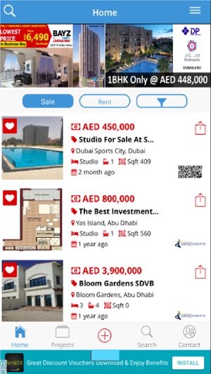 PropertiesBook(圖2)-速報App