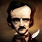 iClassics: Beyond Engrossing