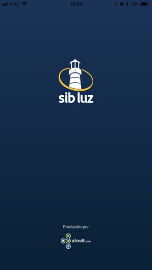 SIB Luz(圖1)-速報App