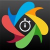 Fit Timer PRO